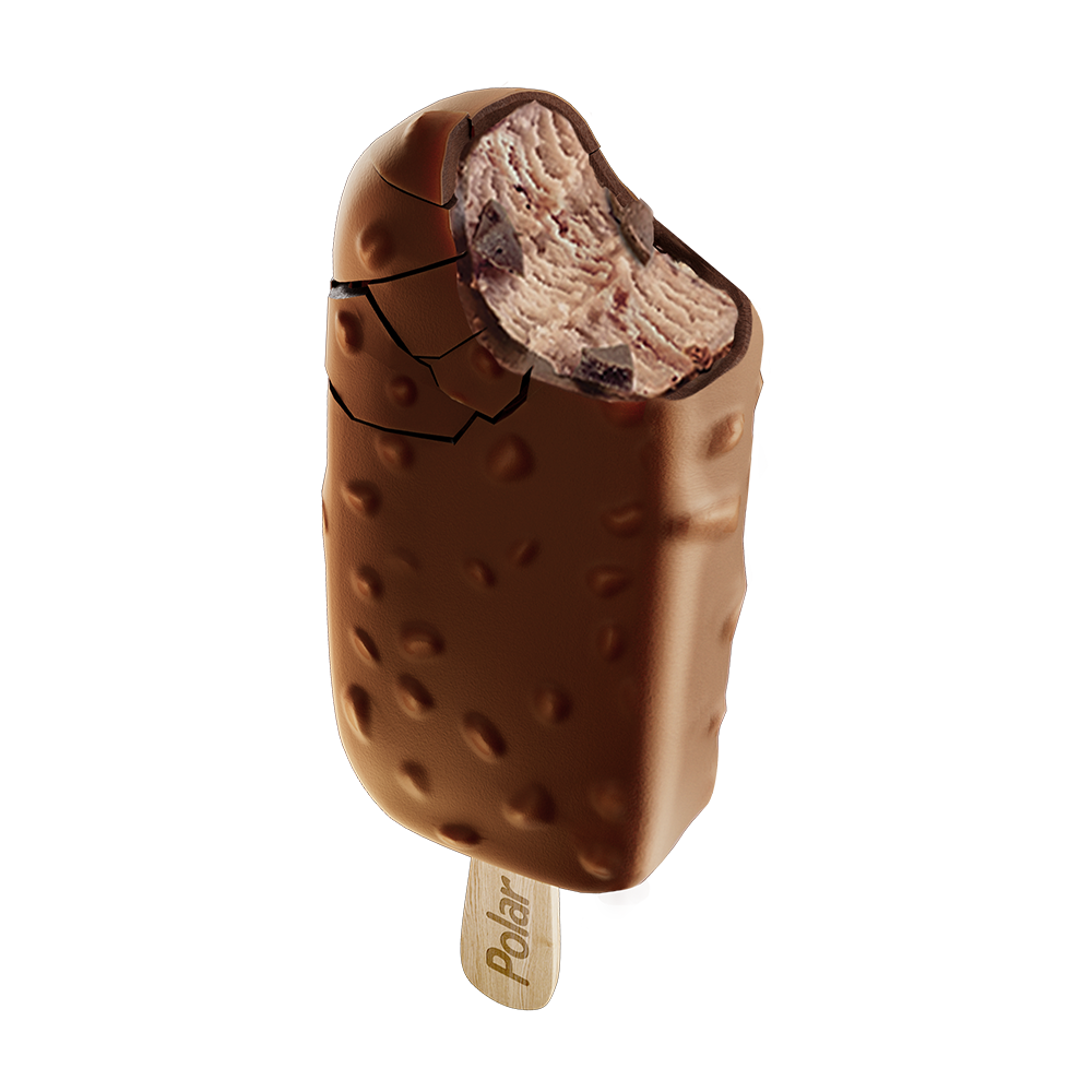polar-robusto-chocolate-ice-cream-92ml